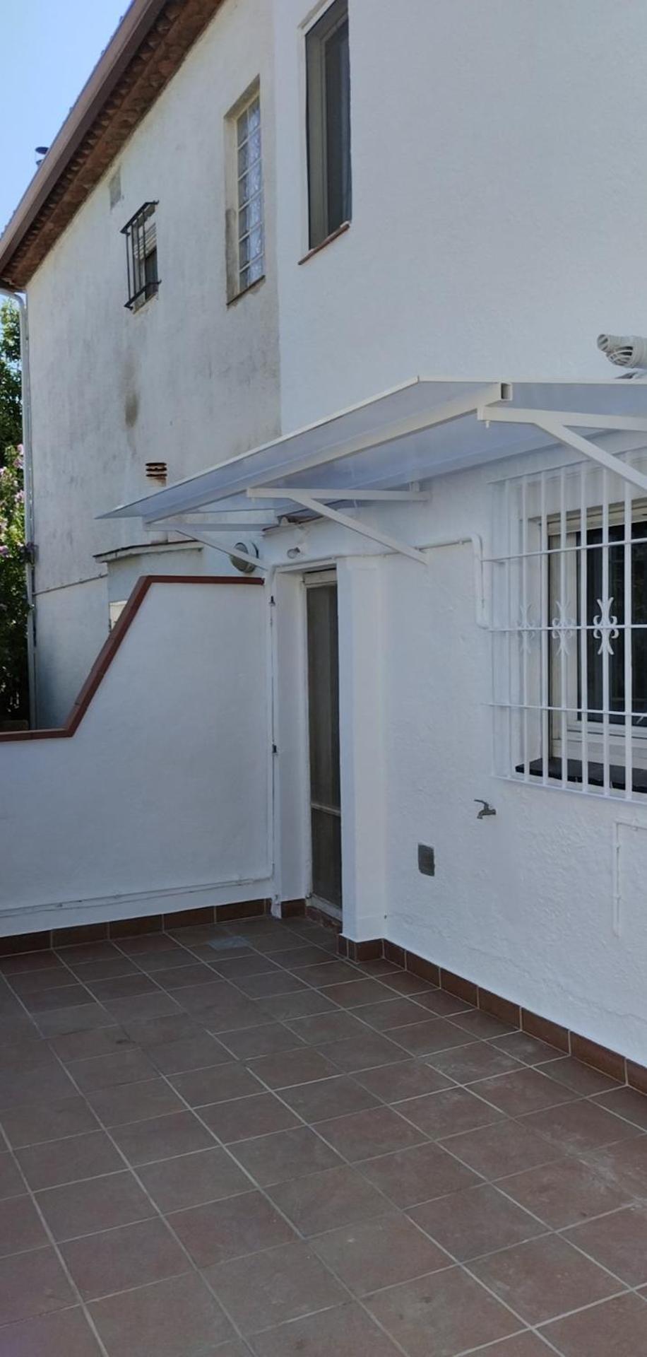 Casa Centrica En Girona Villa Exterior photo